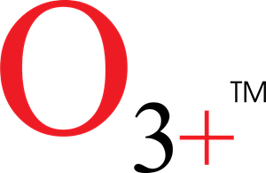 O3plus
